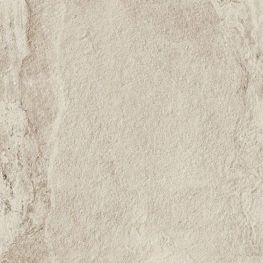 Era Ivory 60x60 - фото 1