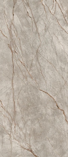 Empire Silver Root 120x278 - фото 1