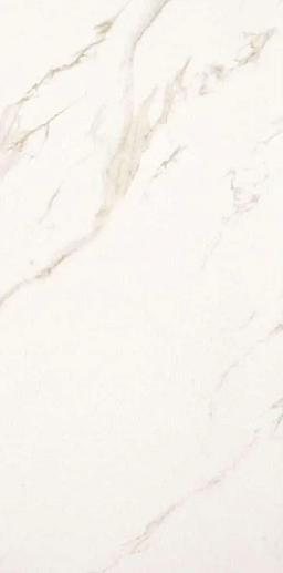 Marmoker Statuario Oro Honed 60x120 - фото 1