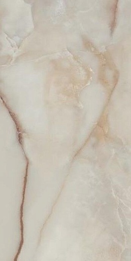 Marbles 21 Onice Nacar 60x120.02 - фото 1