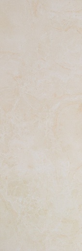 Clasic Beige Rect 30x90 - фото 1