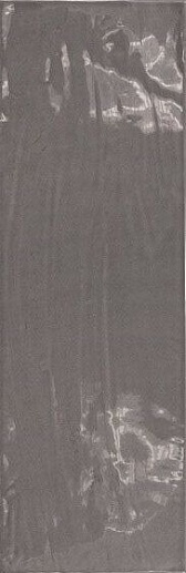 Country Graphite 13.2x40 - фото 1