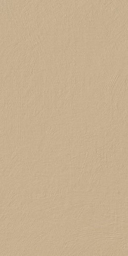 Chromagic Cream Caramel Ret 60x120 - фото 1