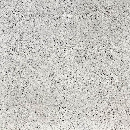 Endless ENDL 120W LLL 120x120 - фото 1