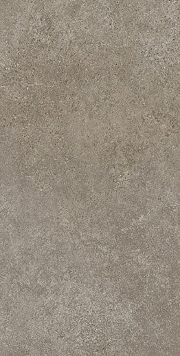 Drift Light grey 40x80 - фото 1