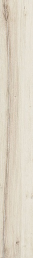 Wood Craft white Str 23x179.8 - фото 1