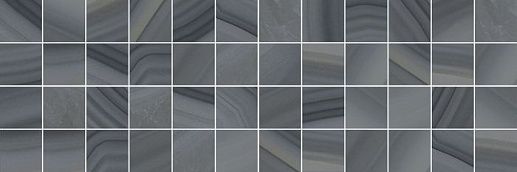 Agat М Серый 20x60 - фото 1
