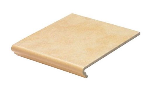 Euramic Cavar 9350 (541) 29.4x34 - фото 1