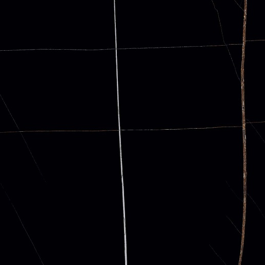 Saint Laurent 60x60 - фото 1