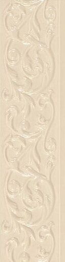 Selection List. Str. Beige 10x40 - фото 1
