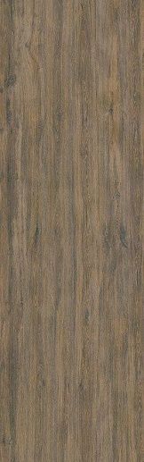 Plank BG 111 100x300 - фото 1