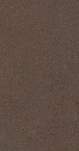 Corten Matt 120x260 - фото 1