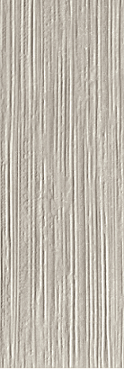 Maku Rock Grey 25x75 - фото 1