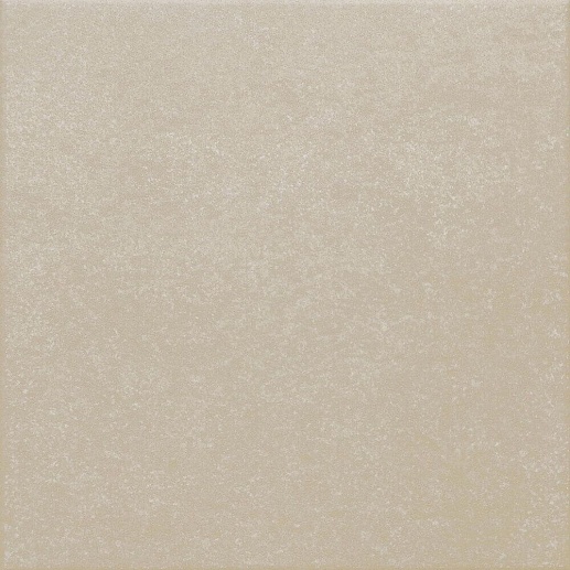 Caprice Taupe 20x20 - фото 1