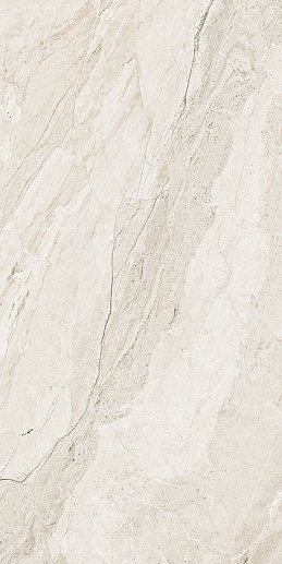 Earthsong White 60x120 - фото 1
