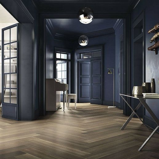 Imola Ceramica Koala 1