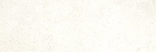 Muse White Rect 40x120 - фото 1