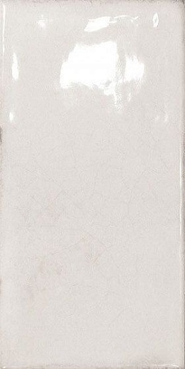 Splendours White 7.5x30 - фото 1