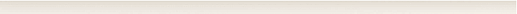 Selection Spigolo Bianco 1x40 - фото 1