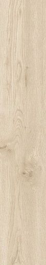 Bosco Niva Carving 20x120 - фото 1