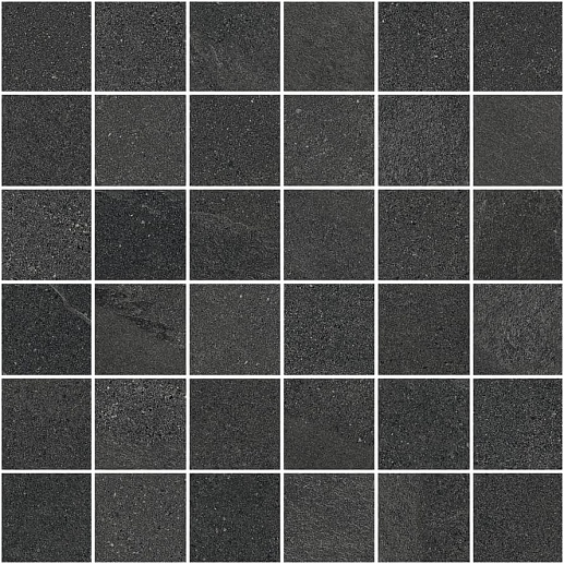 Ashima MK.ASHM 30N 30x30 - фото 1