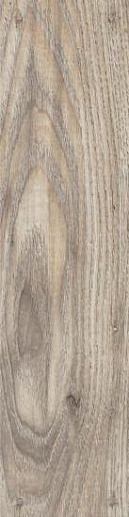 Olivar Greyed 15x60 - фото 1