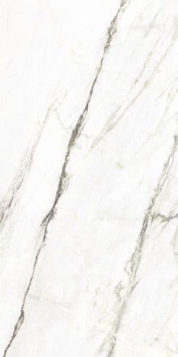 Matcha Green Ep 60x120 - фото 1