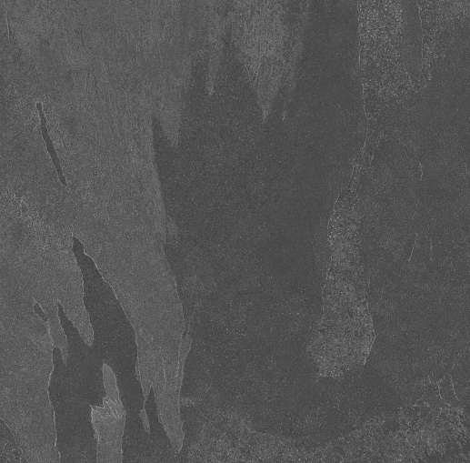Terra TE04 Black - Te04 60x60 - фото 1