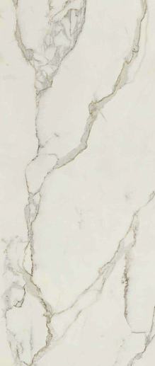 Calacatta Oro Lappato 160x320 - фото 1
