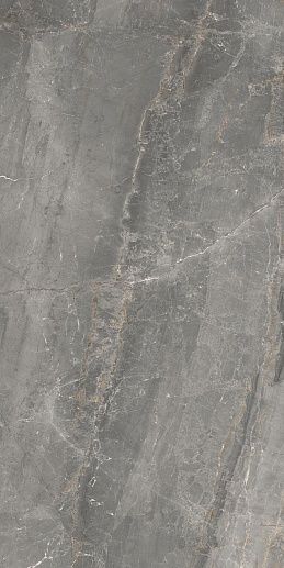 Sybil Silver Levigato 60x120 - фото 1