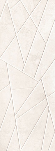 Lozzi Silver Str 32.8x89.8 - фото 1