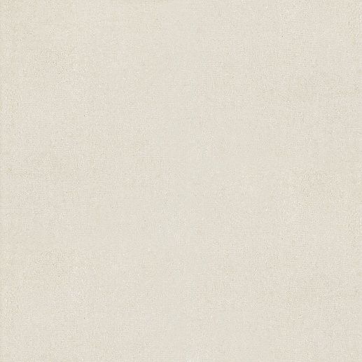 Grigia Grey Rect Mat 44.8x44.8 - фото 1