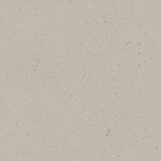 Gea R-AB|c Crema G.171 120x120 - фото 1