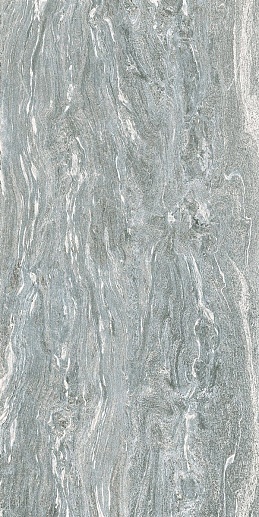 Engadina HEG 8 Grigio 40x80 - фото 1