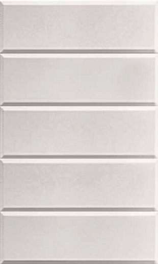 Solid Gold Mix White 20x60 - фото 1