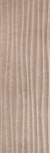 Stone_art M015 Moka Struttura Move 3D 40x120 - фото 1