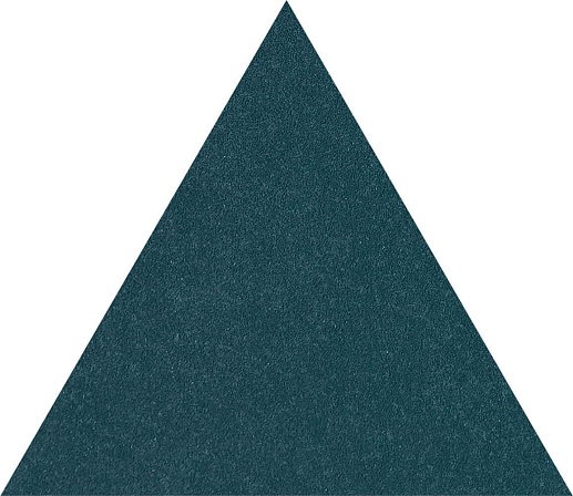 Scarlet Navy tri 16x13.9 - фото 1