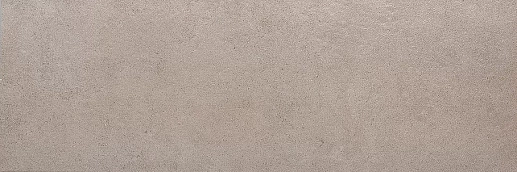 Fatima Greige 30x90 - фото 1