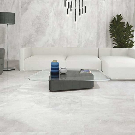 Azulejos Benadresa Ihram 1