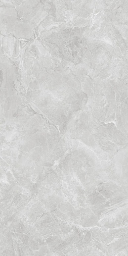 Lecco Bianco-H 60x120 - фото 1