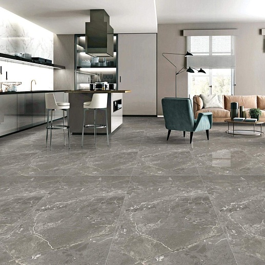 Laparet Romano Grey 1