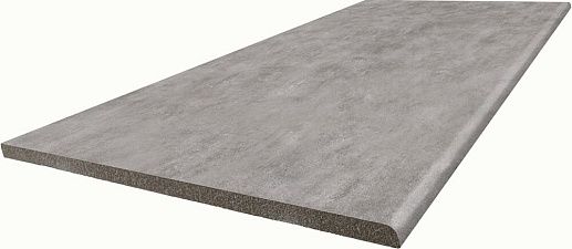 Concrete Marengo 60x120 - фото 1