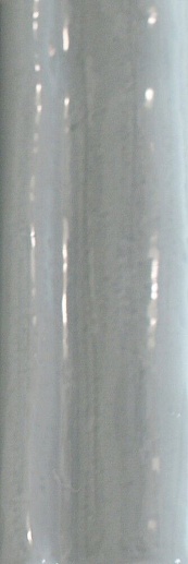 Plus Ma Torelo Sea Spray 5x15 - фото 1