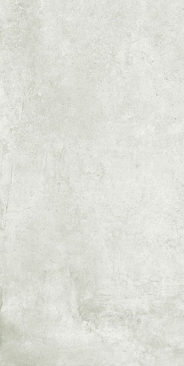 Ground Perla 60x120 - фото 1