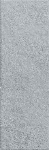 Andes Grey 6.5x20 - фото 1