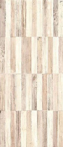 Fiber Rev. Raphia 3D 26x60.5 - фото 1