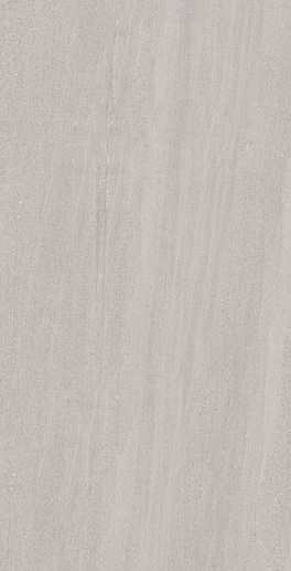 Stone Austin Blanco MATE 60x120 - фото 1