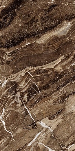 Arabesco Light LLR 60x120 - фото 1