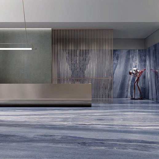 Moreroom Stone Azul 1