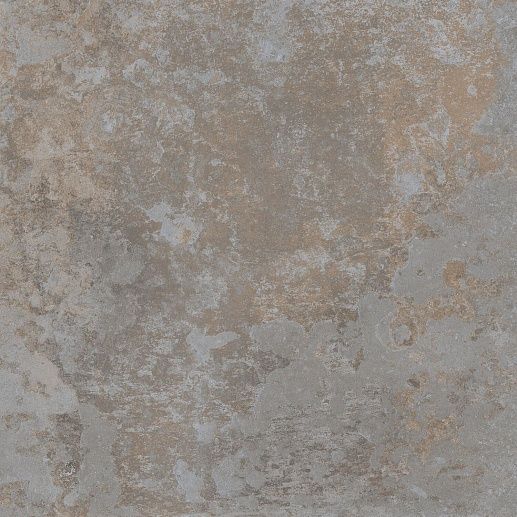 Antislip 60x60 Arfine Slaty 60x60 - фото 1